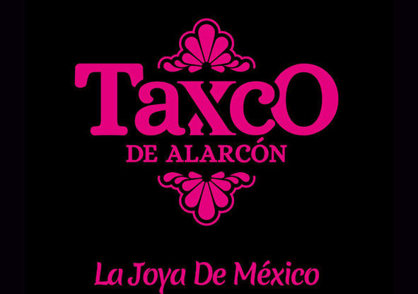 Oficina de Convenciones y Visitantes de Taxco